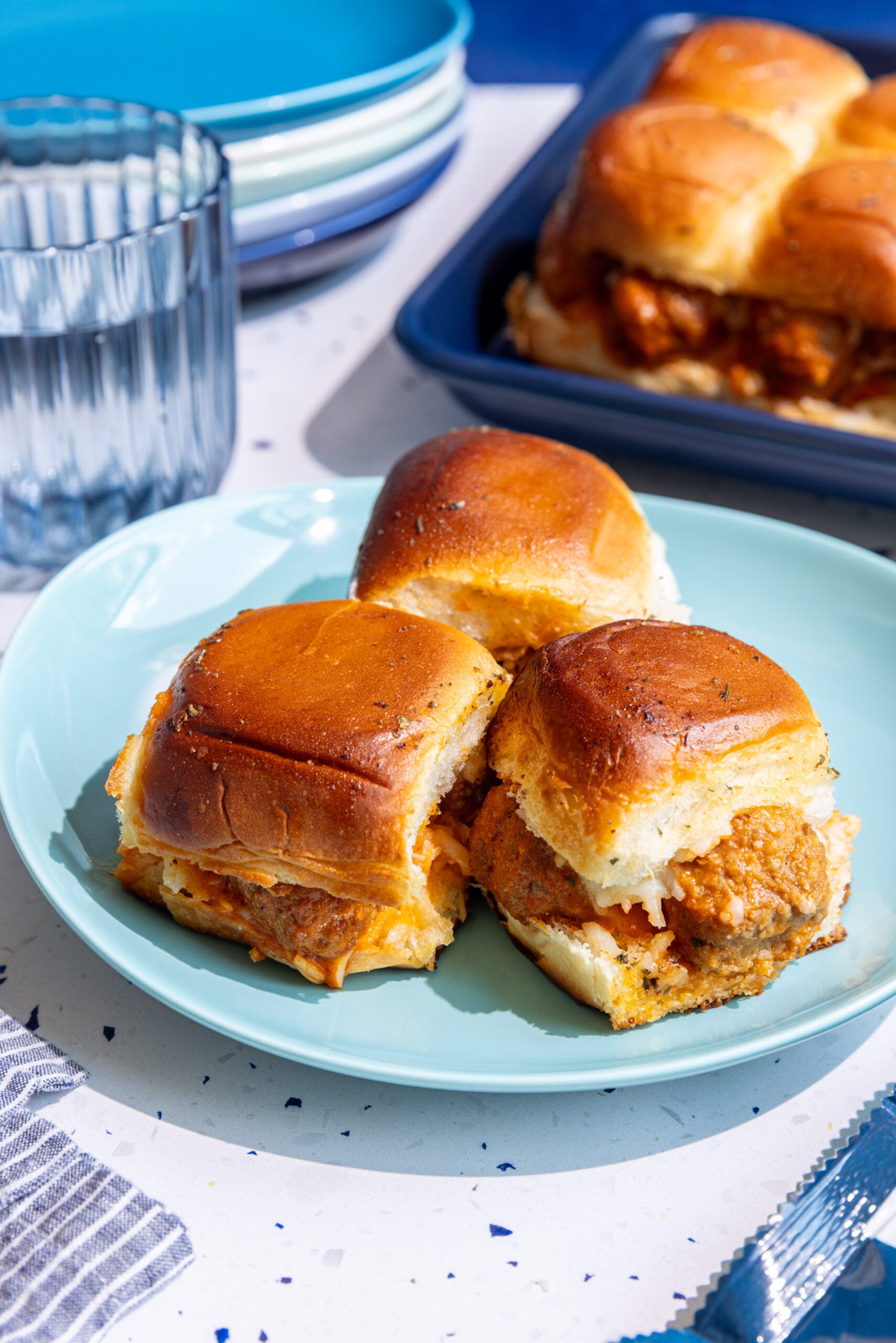 buffalo sliders 6